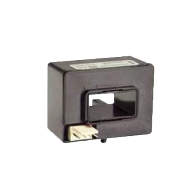 L37S600D15M Tamura  Current Sensors